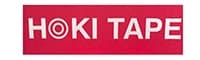 HOKI Tape
